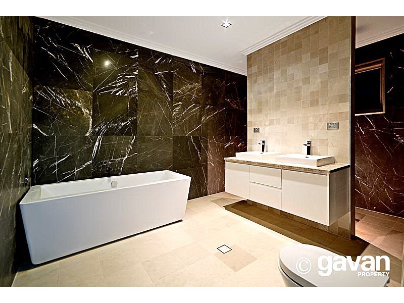 82 Greenacre Road, Connells Point NSW 2221