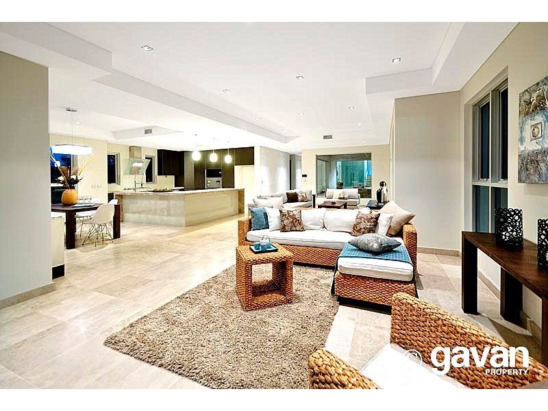 82 Greenacre Road, Connells Point NSW 2221