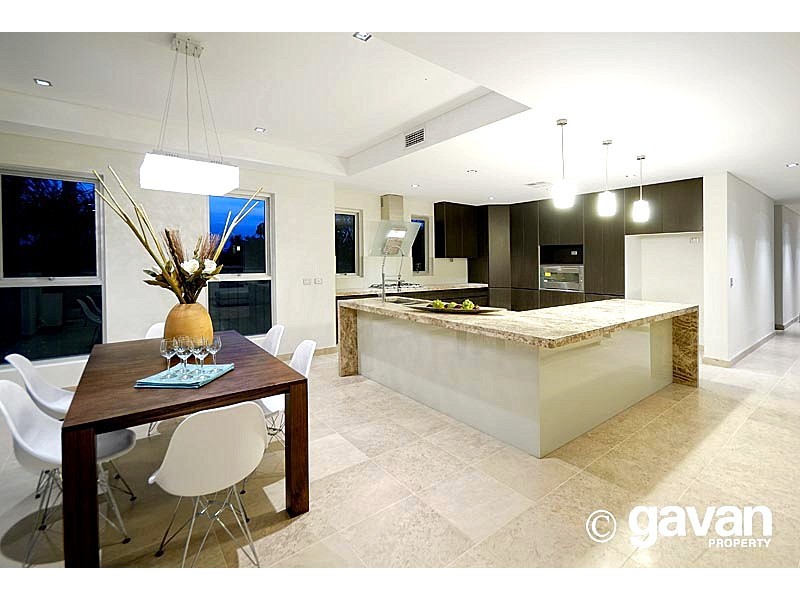 82 Greenacre Road, Connells Point NSW 2221