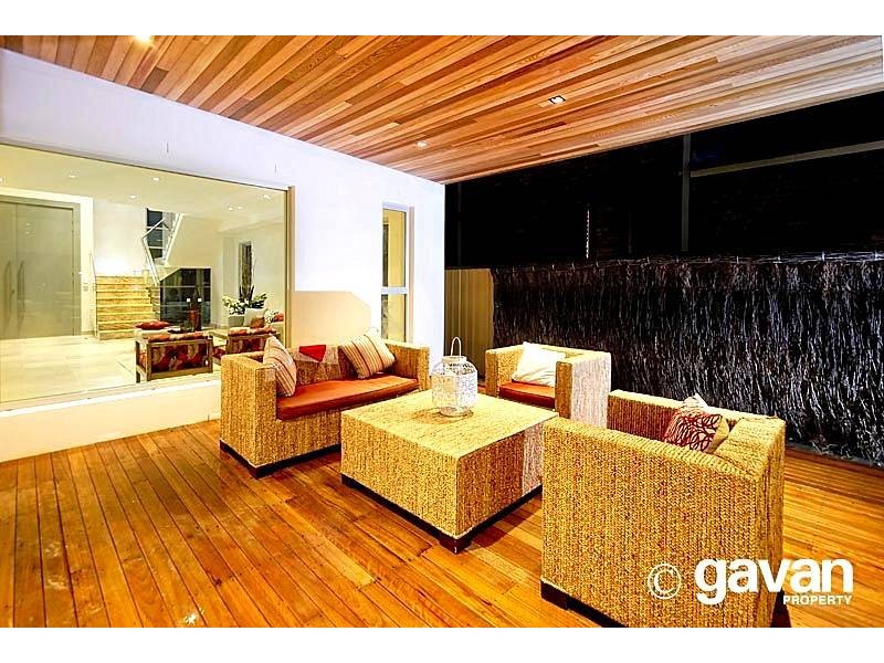 82 Greenacre Road, Connells Point NSW 2221