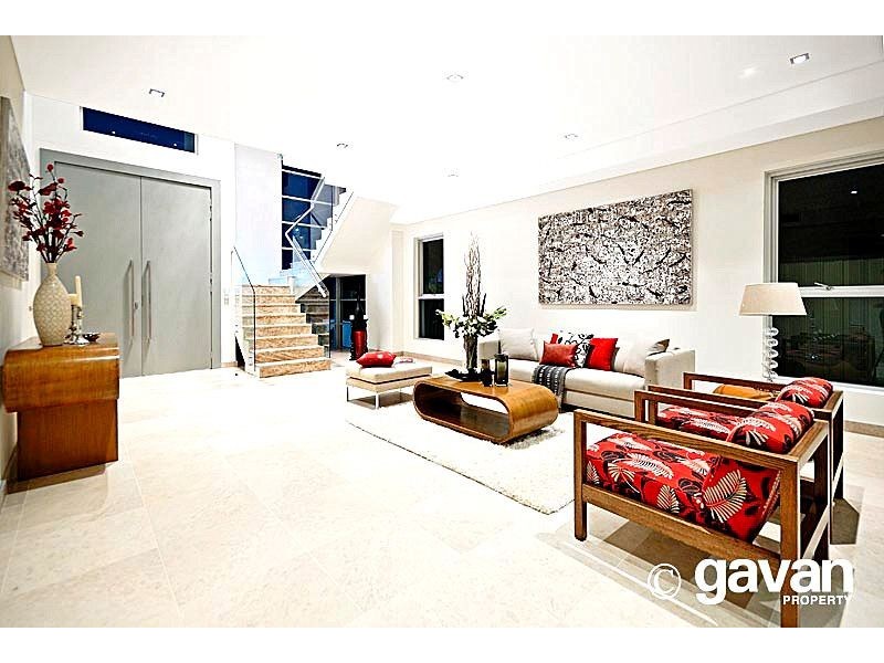 82 Greenacre Road, Connells Point NSW 2221