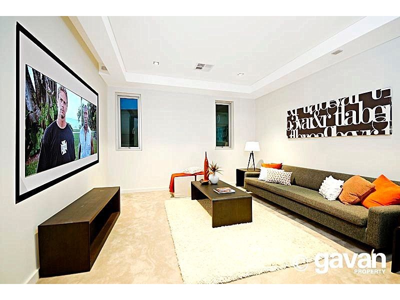 82 Greenacre Road, Connells Point NSW 2221