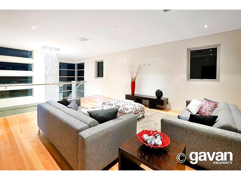 82 Greenacre Road, Connells Point NSW 2221