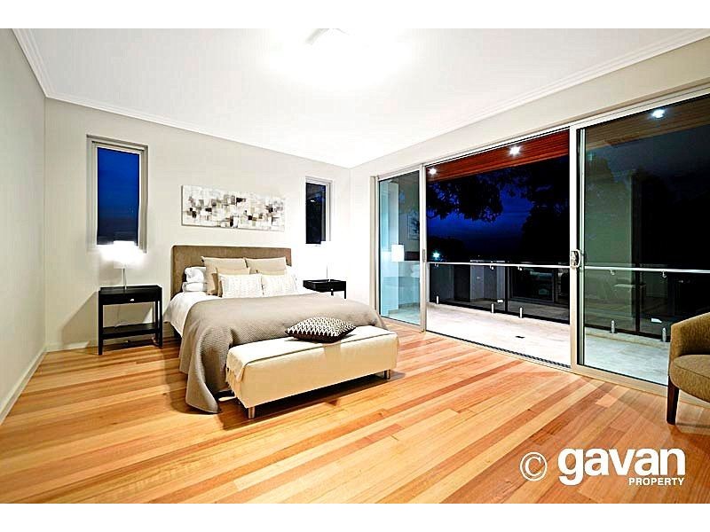 82 Greenacre Road, Connells Point NSW 2221