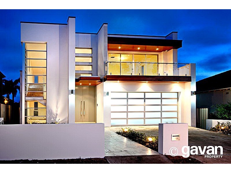 82 Greenacre Road, Connells Point NSW 2221