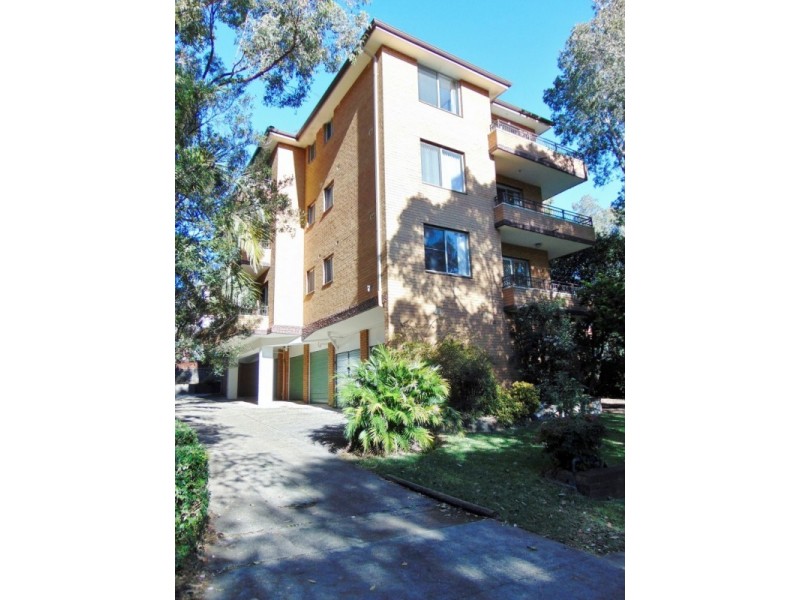 5/6 Station Street, Mortdale NSW 2223