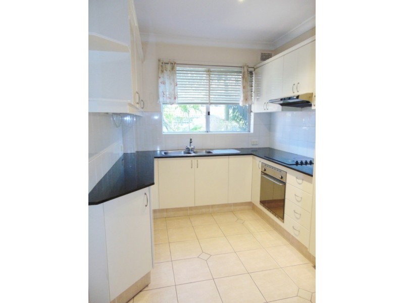 5/6 Station Street, Mortdale NSW 2223