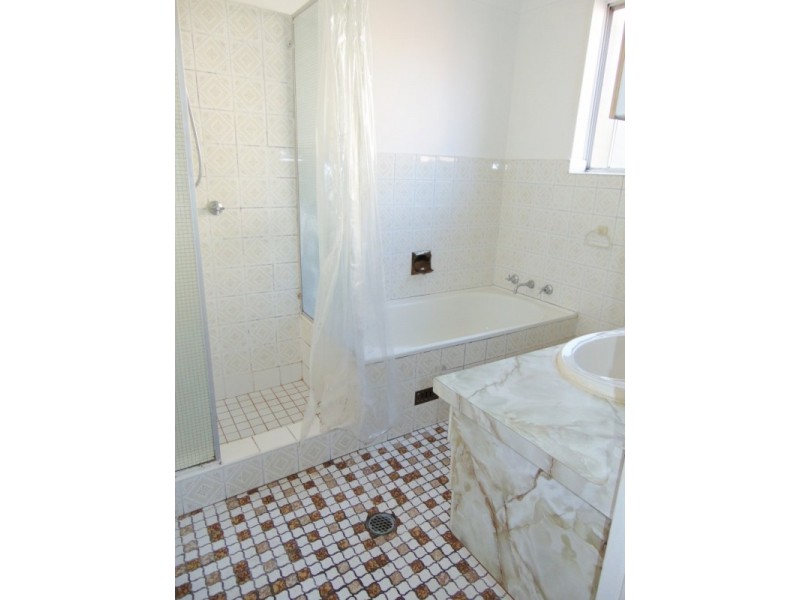 5/6 Station Street, Mortdale NSW 2223