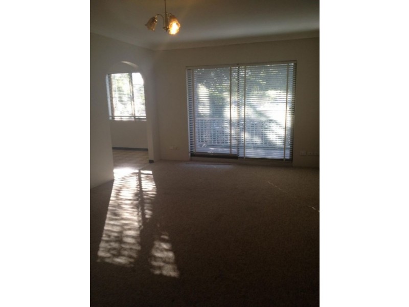 5/6 Station Street, Mortdale NSW 2223