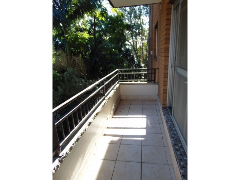 5/6 Station Street, Mortdale NSW 2223