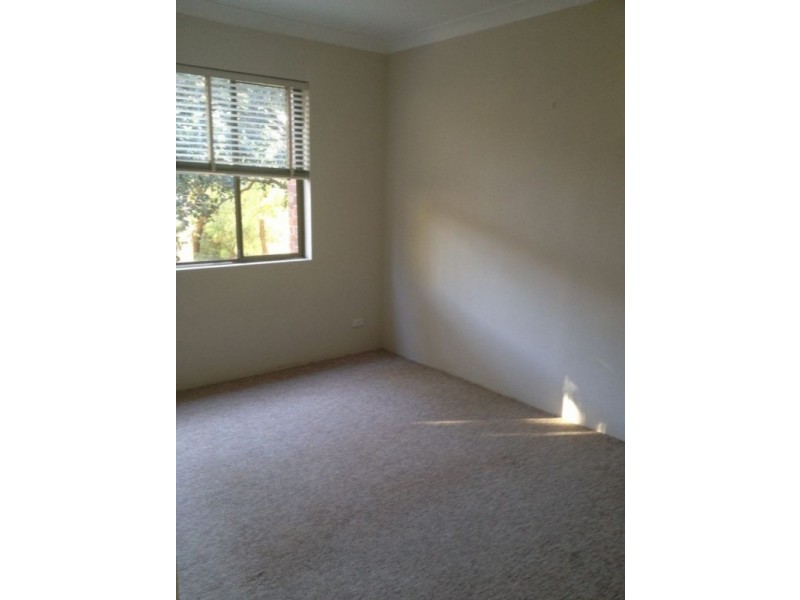 5/6 Station Street, Mortdale NSW 2223