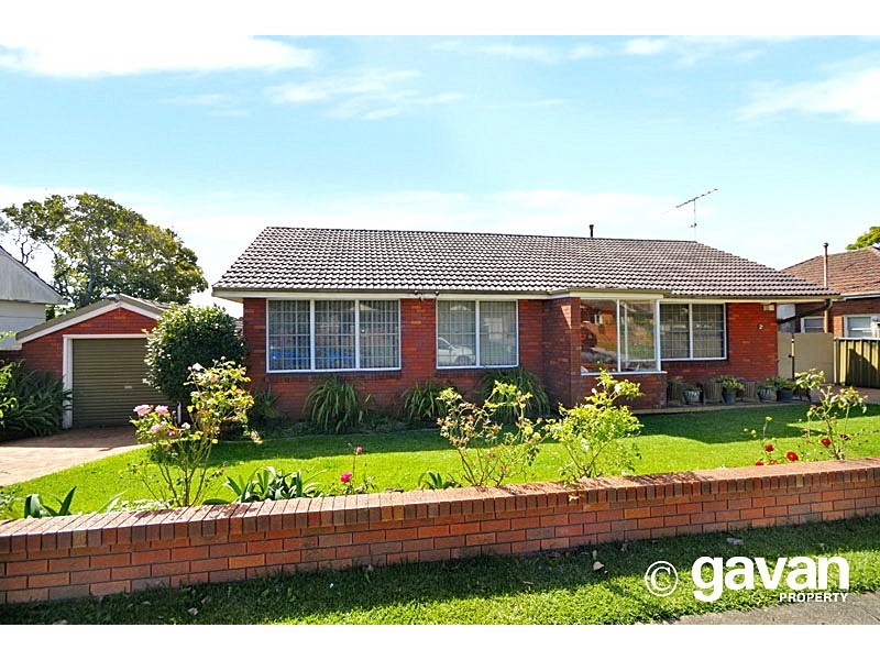 2a Griffiths Street, Oatley NSW 2223