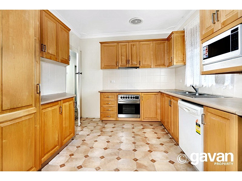 2a Griffiths Street, Oatley NSW 2223