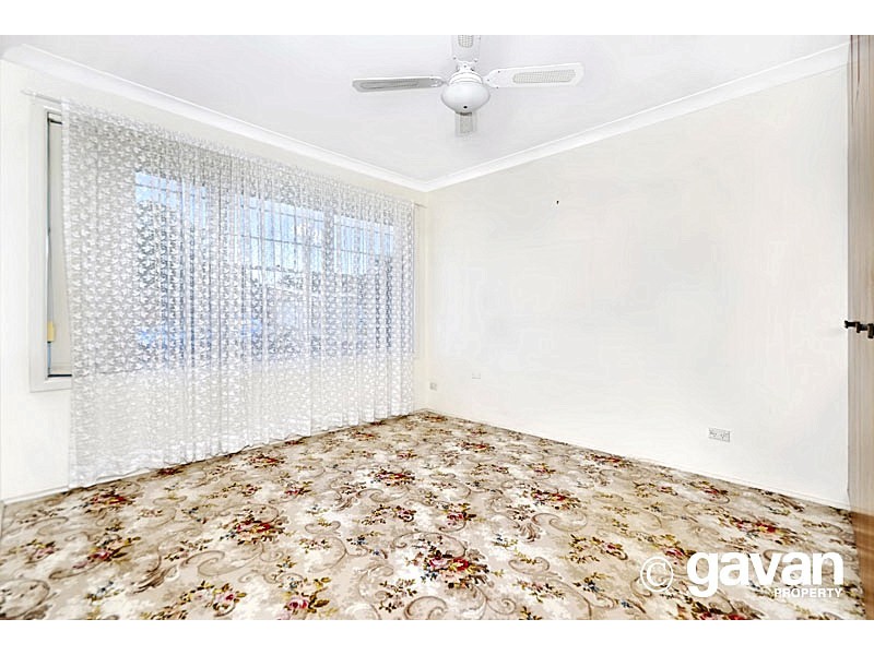 2a Griffiths Street, Oatley NSW 2223