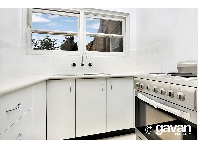 7/46 Montgomery Street, Kogarah NSW 2217