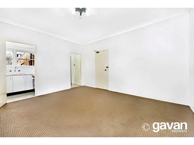 7/46 Montgomery Street, Kogarah NSW 2217