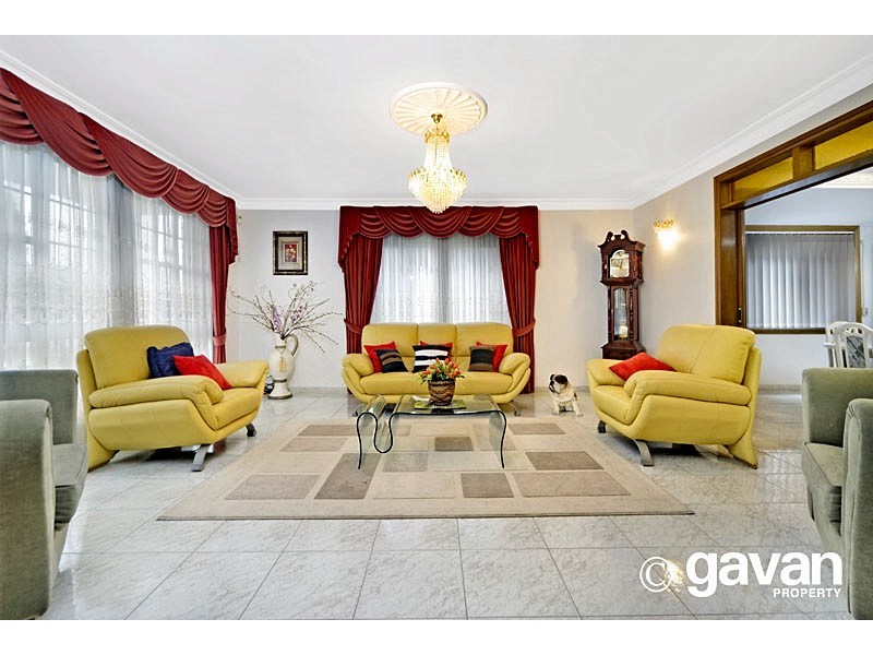 3 The Crescent, Hurstville Grove NSW 2220