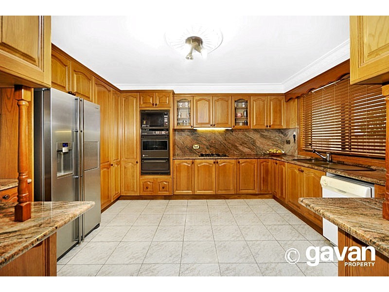 3 The Crescent, Hurstville Grove NSW 2220