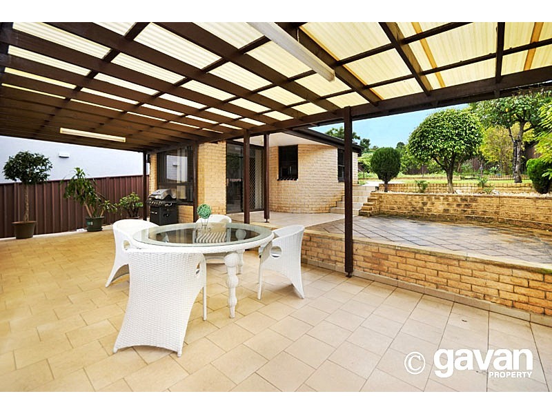 3 The Crescent, Hurstville Grove NSW 2220