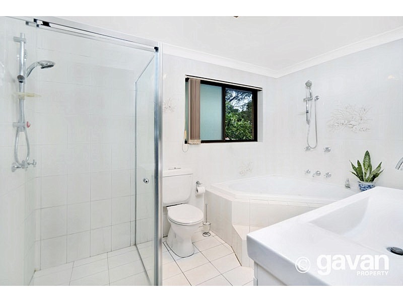 3 The Crescent, Hurstville Grove NSW 2220