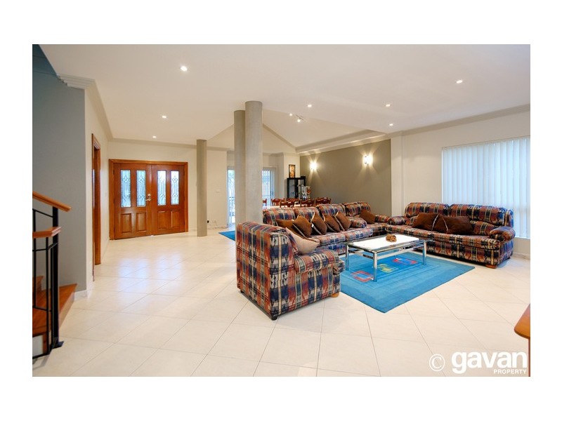 37 Scott St, Mortdale NSW 2223