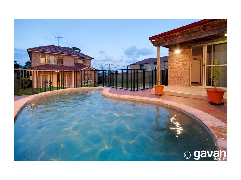 37 Scott St, Mortdale NSW 2223