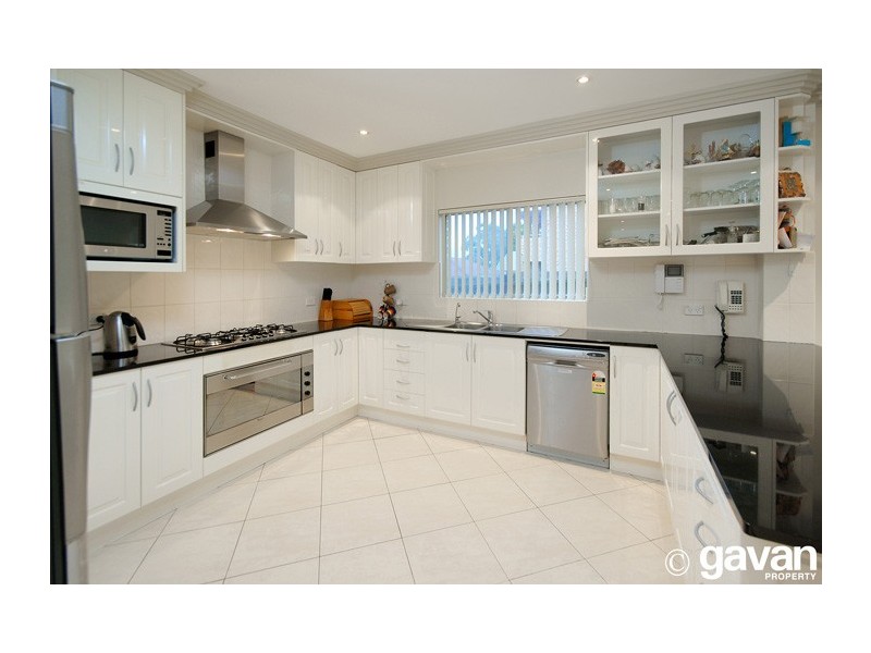 37 Scott St, Mortdale NSW 2223