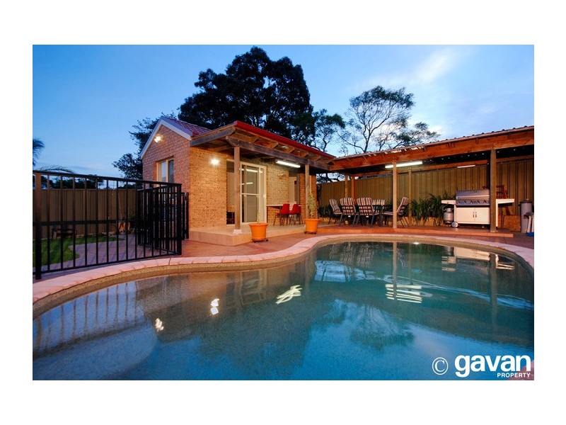 37 Scott St, Mortdale NSW 2223