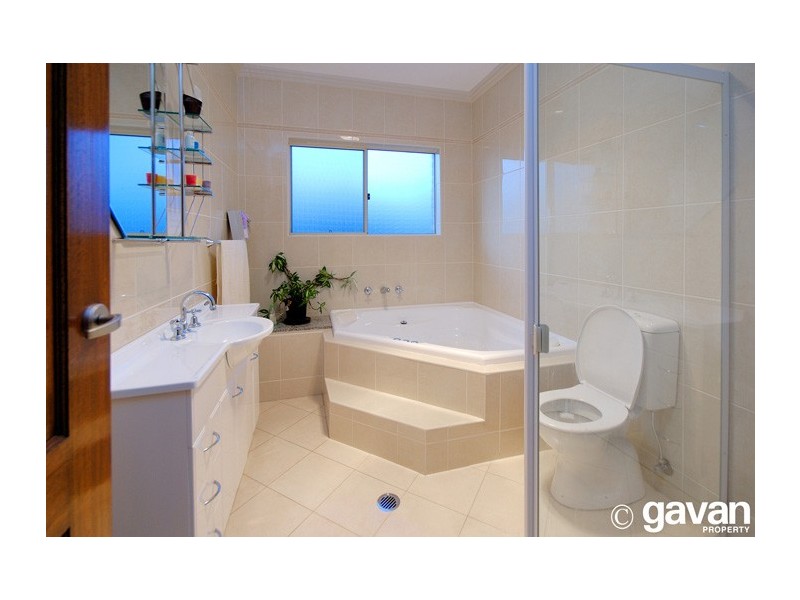 37 Scott St, Mortdale NSW 2223