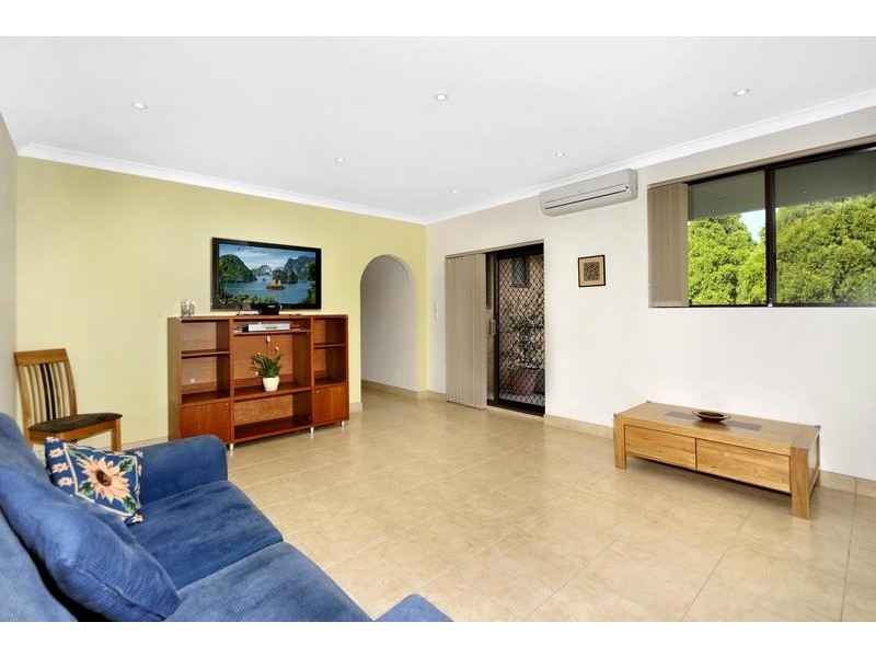 11/46 Empress St, Hurstville NSW 2220