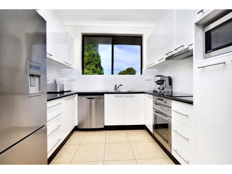 11/46 Empress St, Hurstville NSW 2220