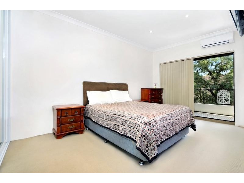 11/46 Empress St, Hurstville NSW 2220