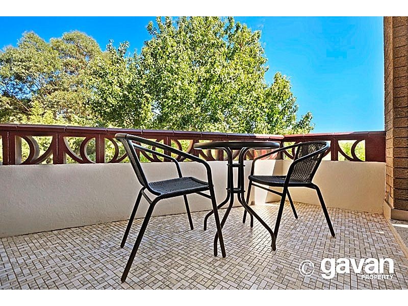 4/54 Station Street, Mortdale NSW 2223