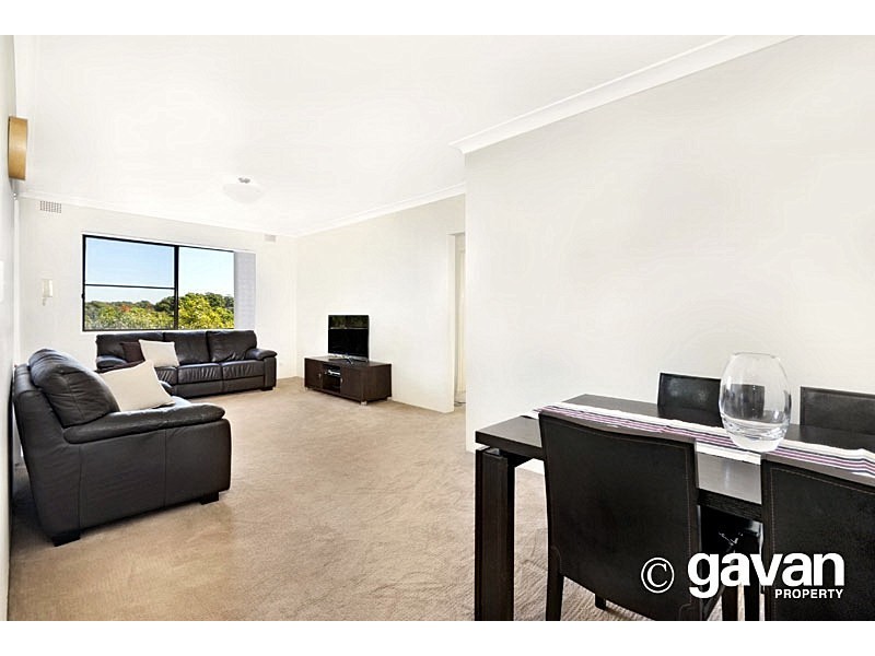 4/54 Station Street, Mortdale NSW 2223