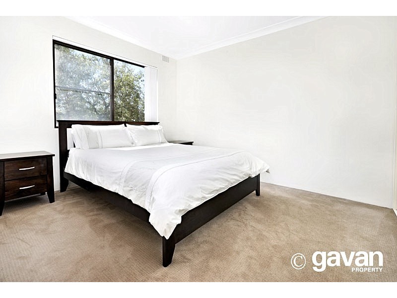 4/54 Station Street, Mortdale NSW 2223