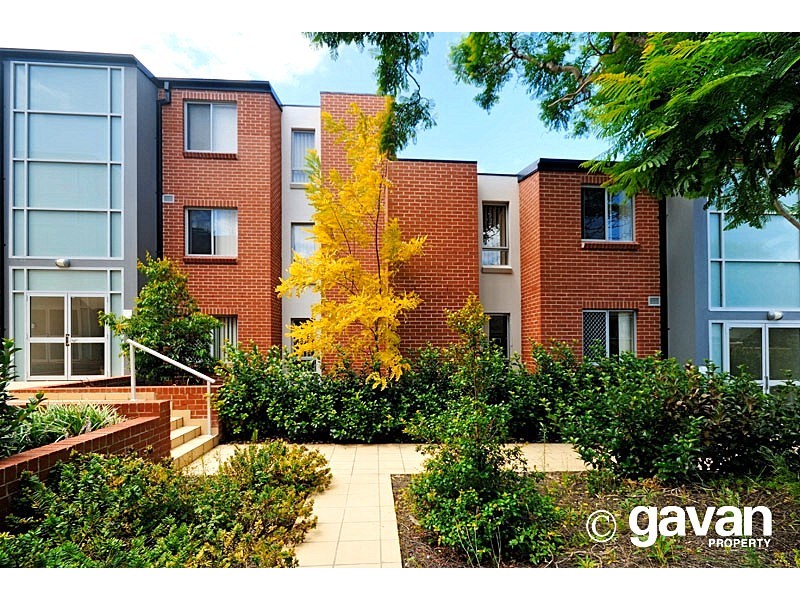 9/34-40 Connells Point Road, South Hurstville NSW 2221