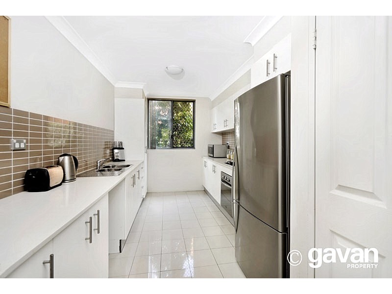 9/34-40 Connells Point Road, South Hurstville NSW 2221