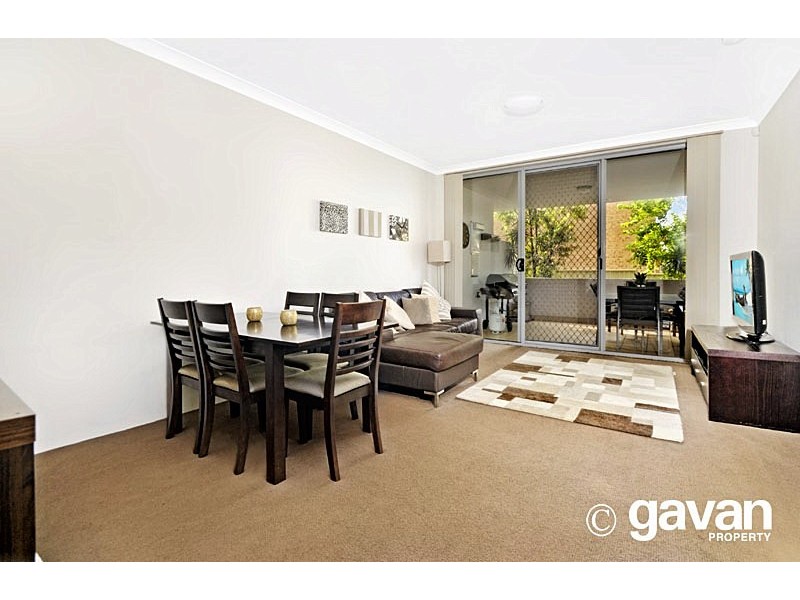 9/34-40 Connells Point Road, South Hurstville NSW 2221