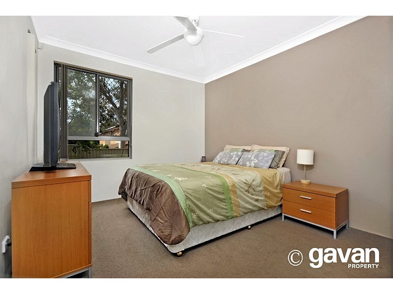 9/34-40 Connells Point Road, South Hurstville NSW 2221