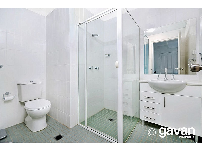 9/34-40 Connells Point Road, South Hurstville NSW 2221