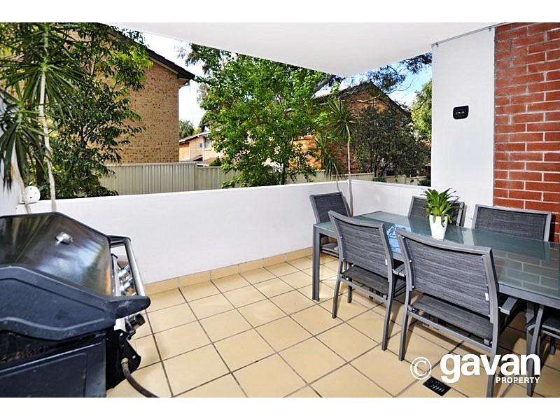 9/34-40 Connells Point Road, South Hurstville NSW 2221
