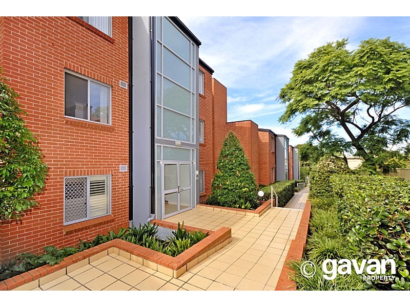 9/34-40 Connells Point Road, South Hurstville NSW 2221