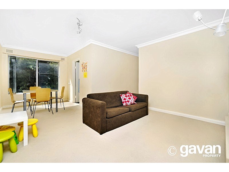 4/8 Martin Place, Mortdale NSW 2223