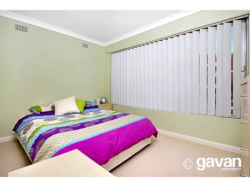 4/8 Martin Place, Mortdale NSW 2223