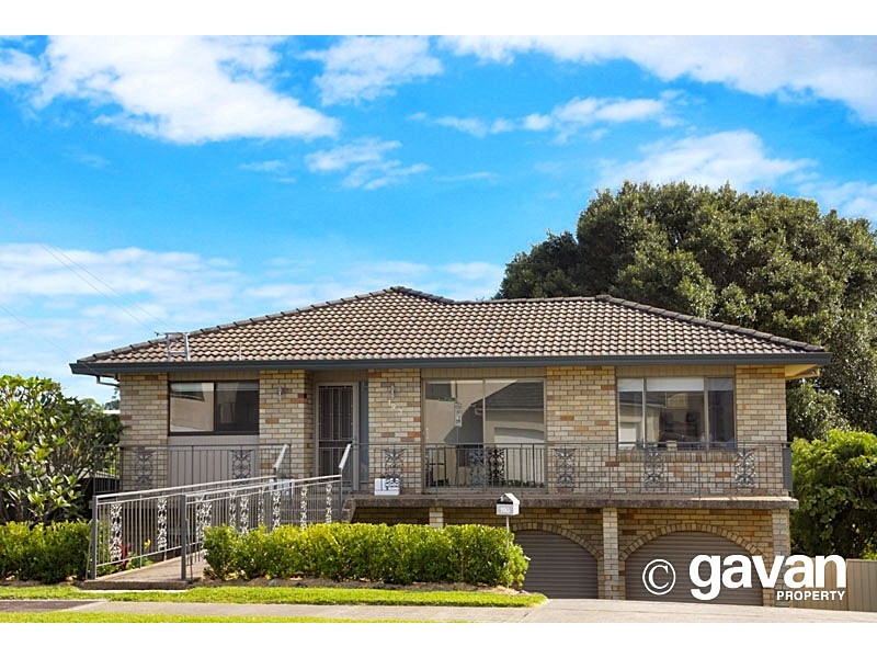 193 Connells Point Road, Connells Point NSW 2221