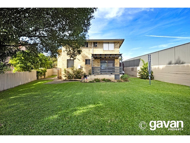 193 Connells Point Road, Connells Point NSW 2221