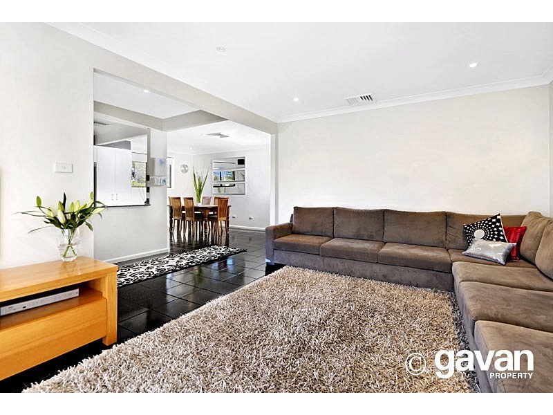 193 Connells Point Road, Connells Point NSW 2221