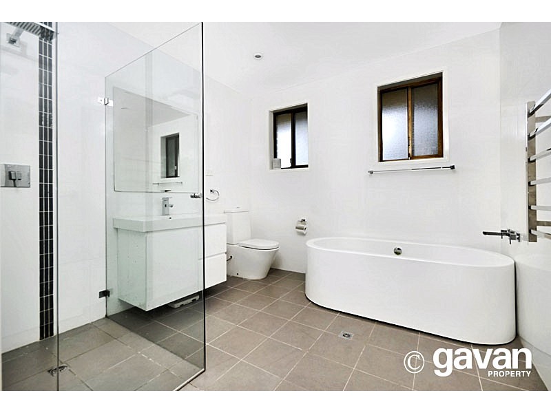 193 Connells Point Road, Connells Point NSW 2221