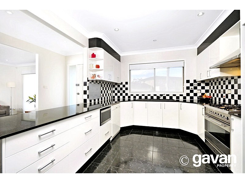 193 Connells Point Road, Connells Point NSW 2221