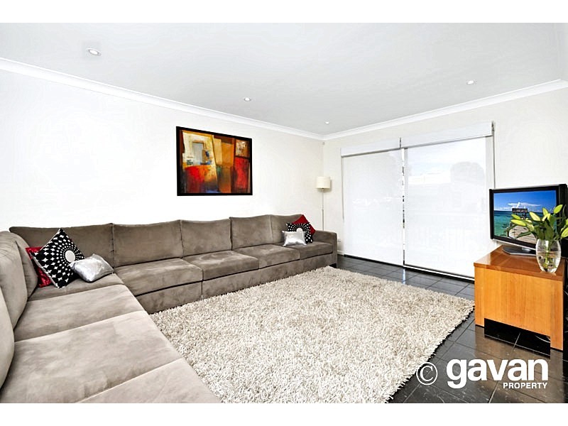 193 Connells Point Road, Connells Point NSW 2221